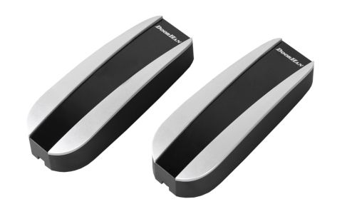Фотоэлементы PHOTOCELL-N Фотоэлементы PHOTOCELL-N